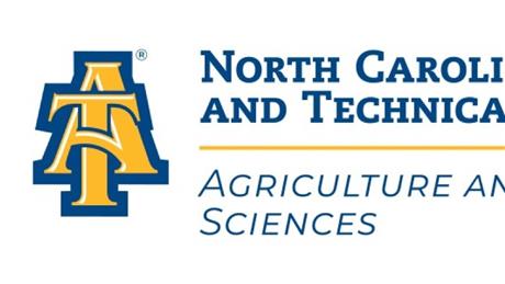 Group Banner Picture